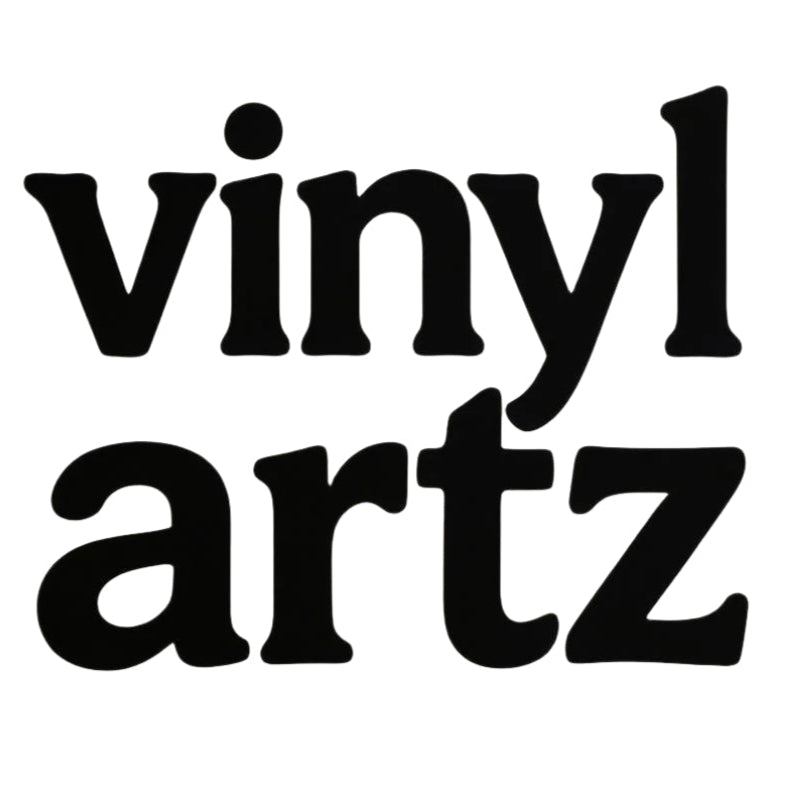Vinyl Artz